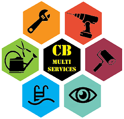 Petit-logo