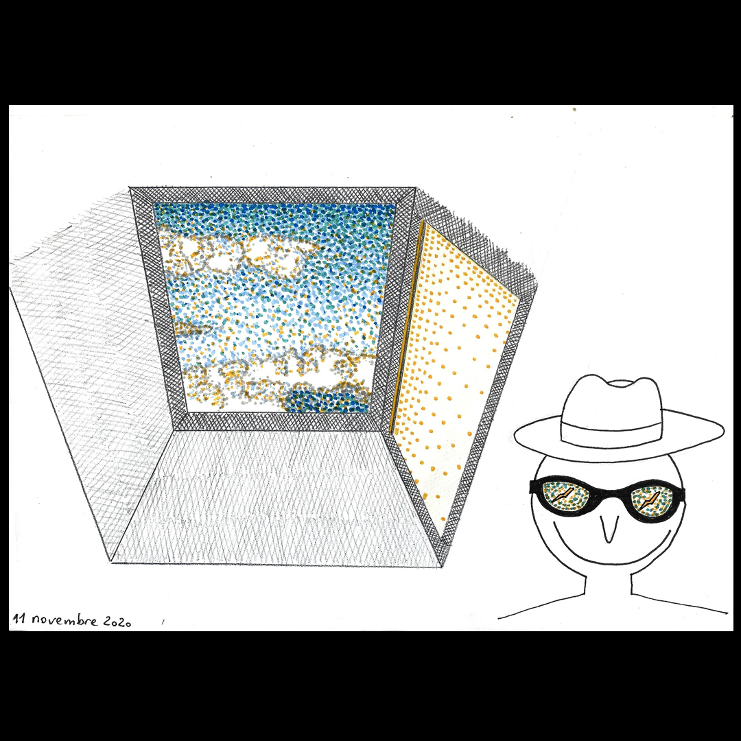 Jessy interieur exterieur