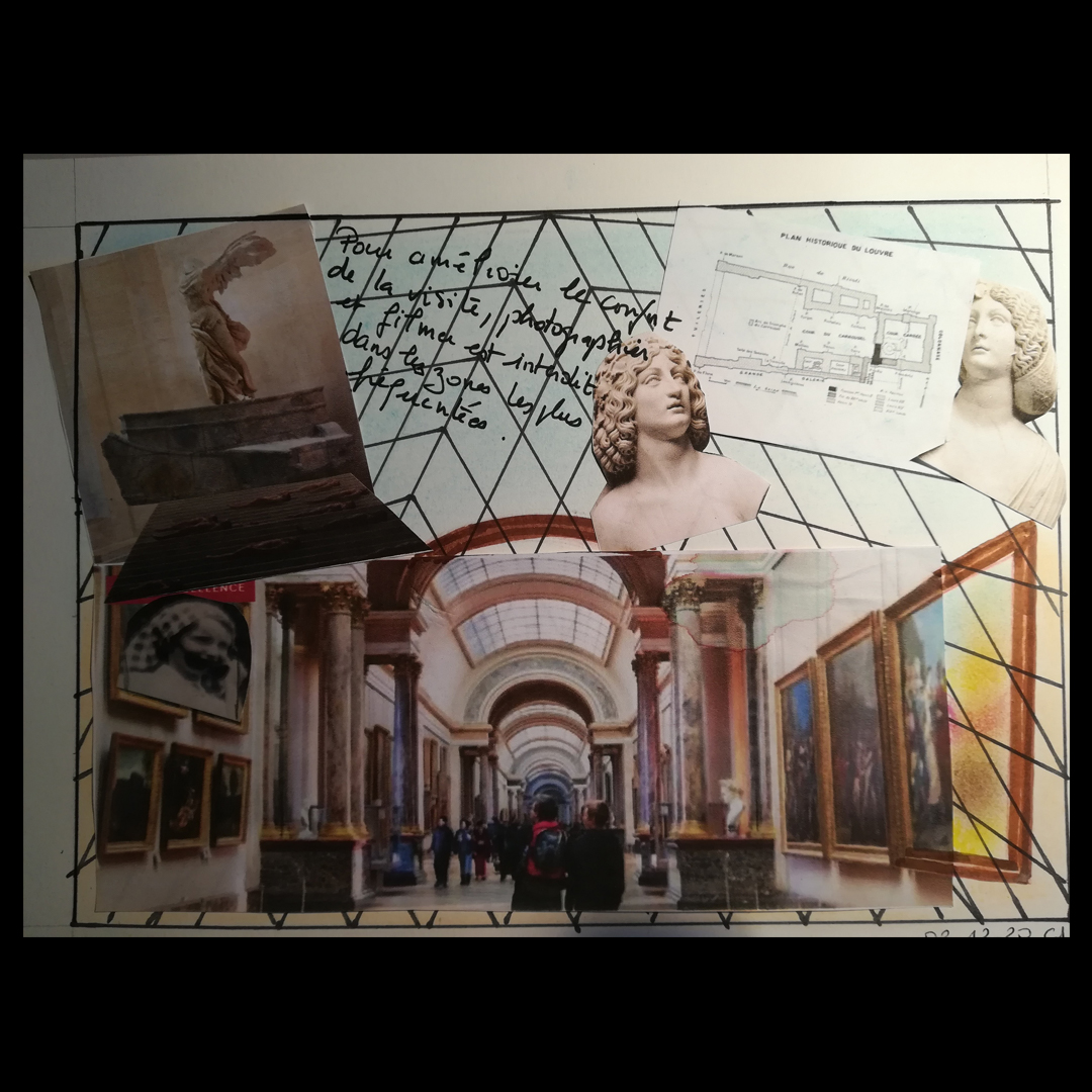Collage