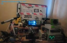 2021