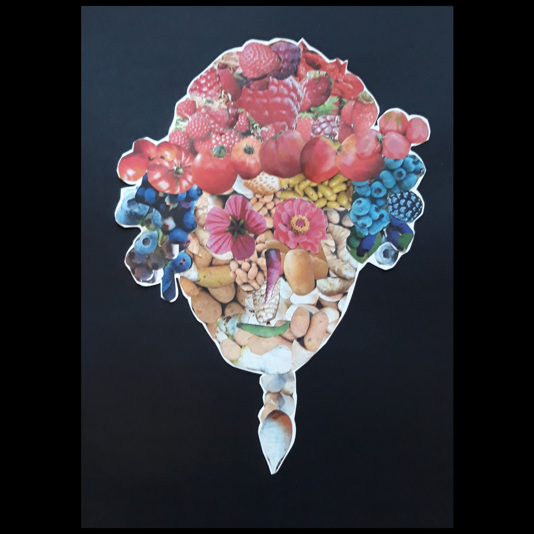 Manon arcimboldo