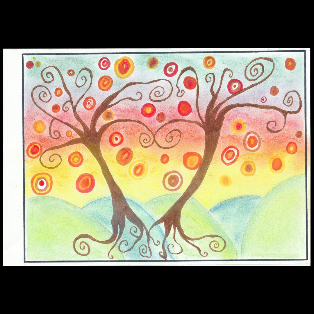 Margot monestier foret