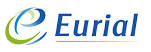 Logo eurial