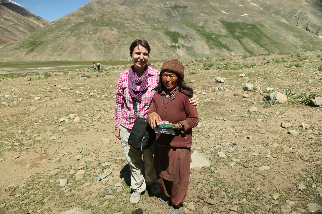 Zanskar 2017 1353