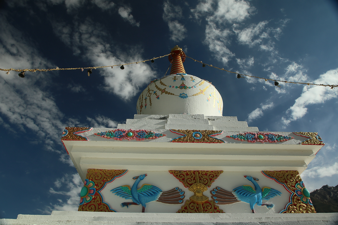 Zanskar 2017 1582