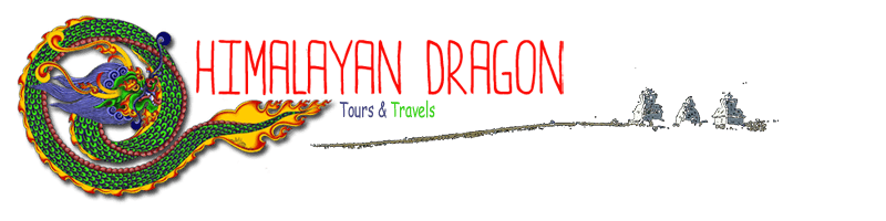 Himalayan-Dragon-Header-Logo-Home