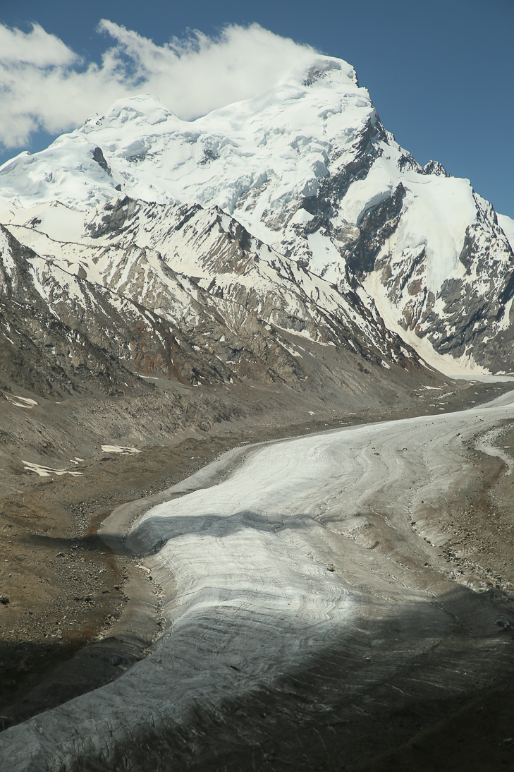 Zanskar 2017 1393