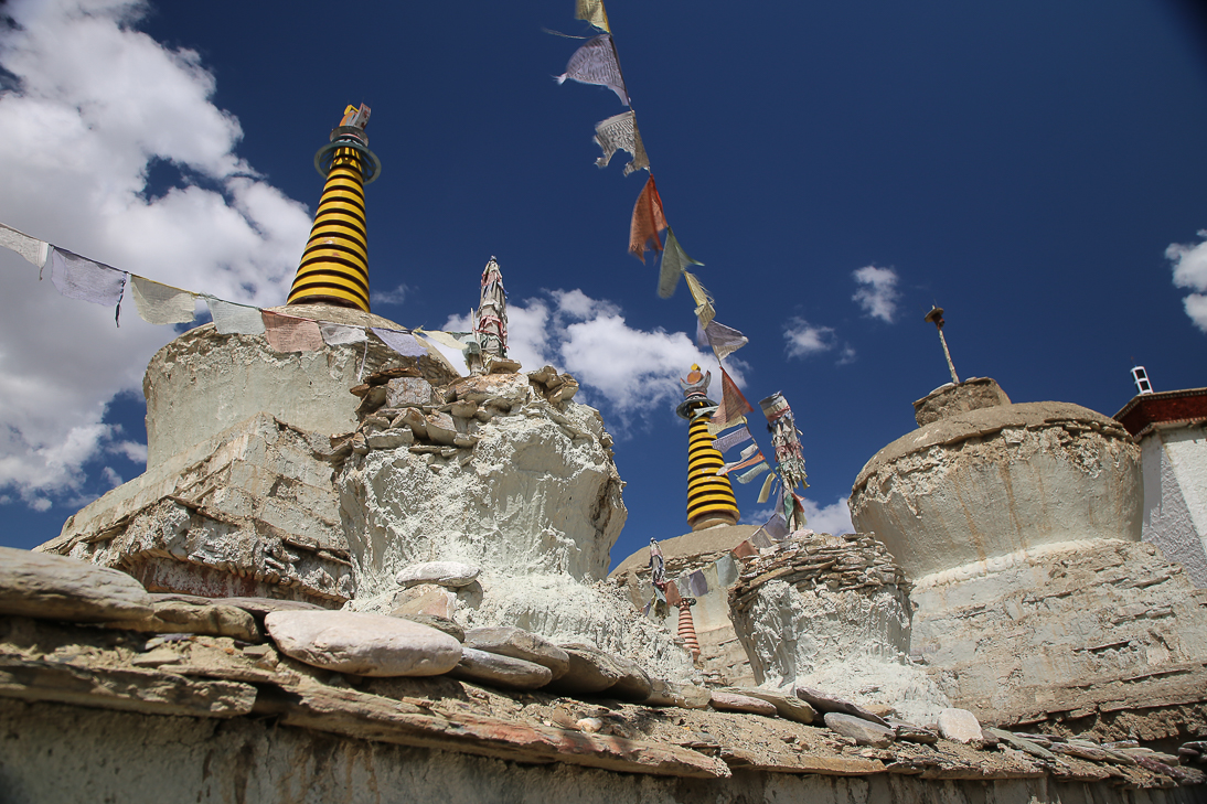 Zanskar 2017 2075