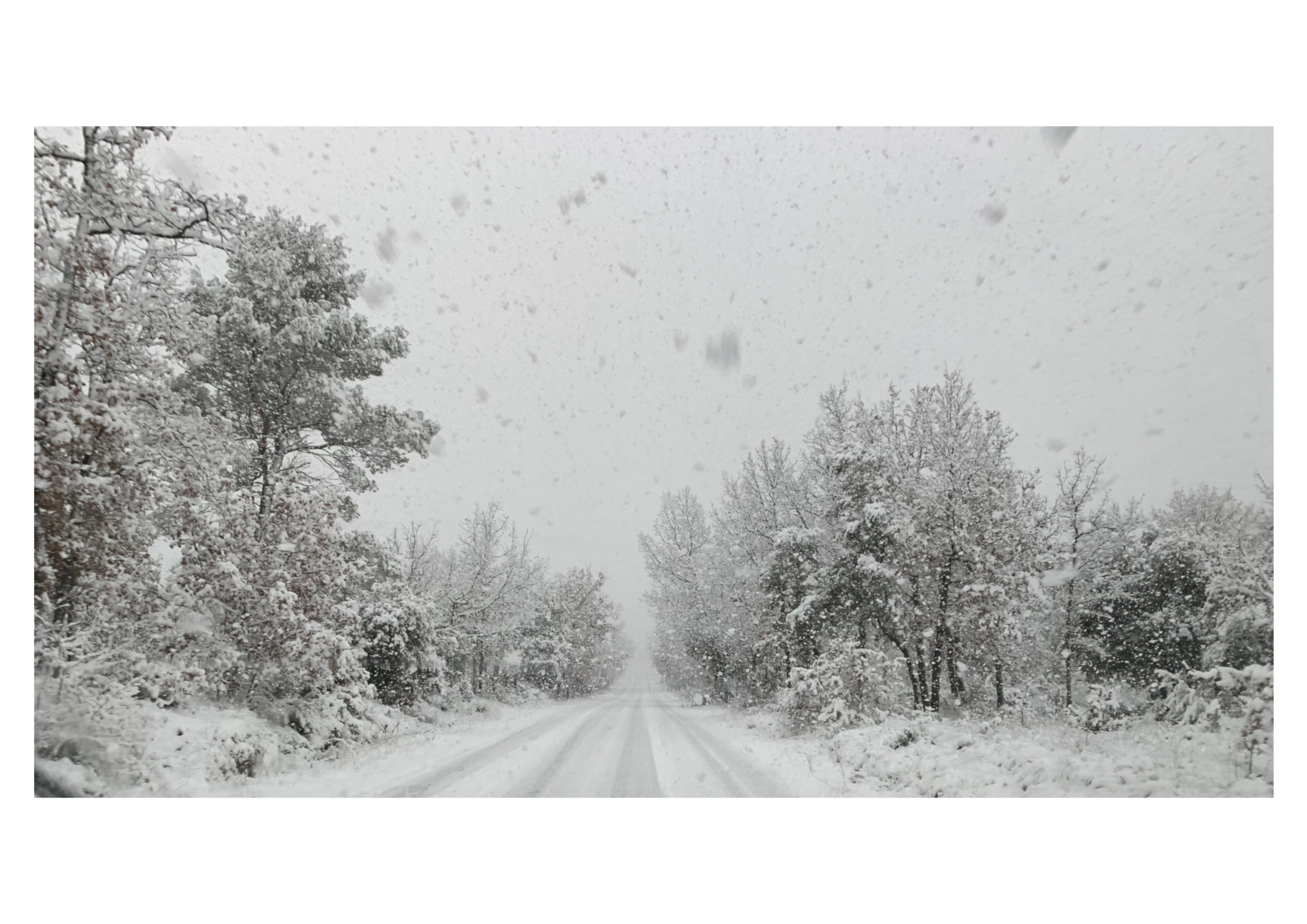 Neige-aups-salernes-4-01-21