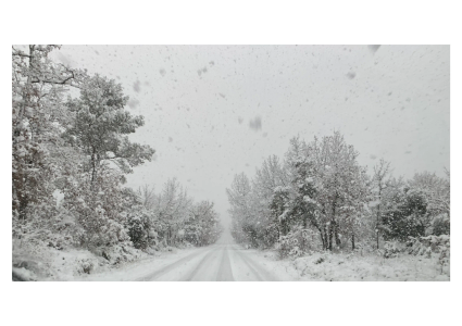 Neige-aups-salernes-4-01-21