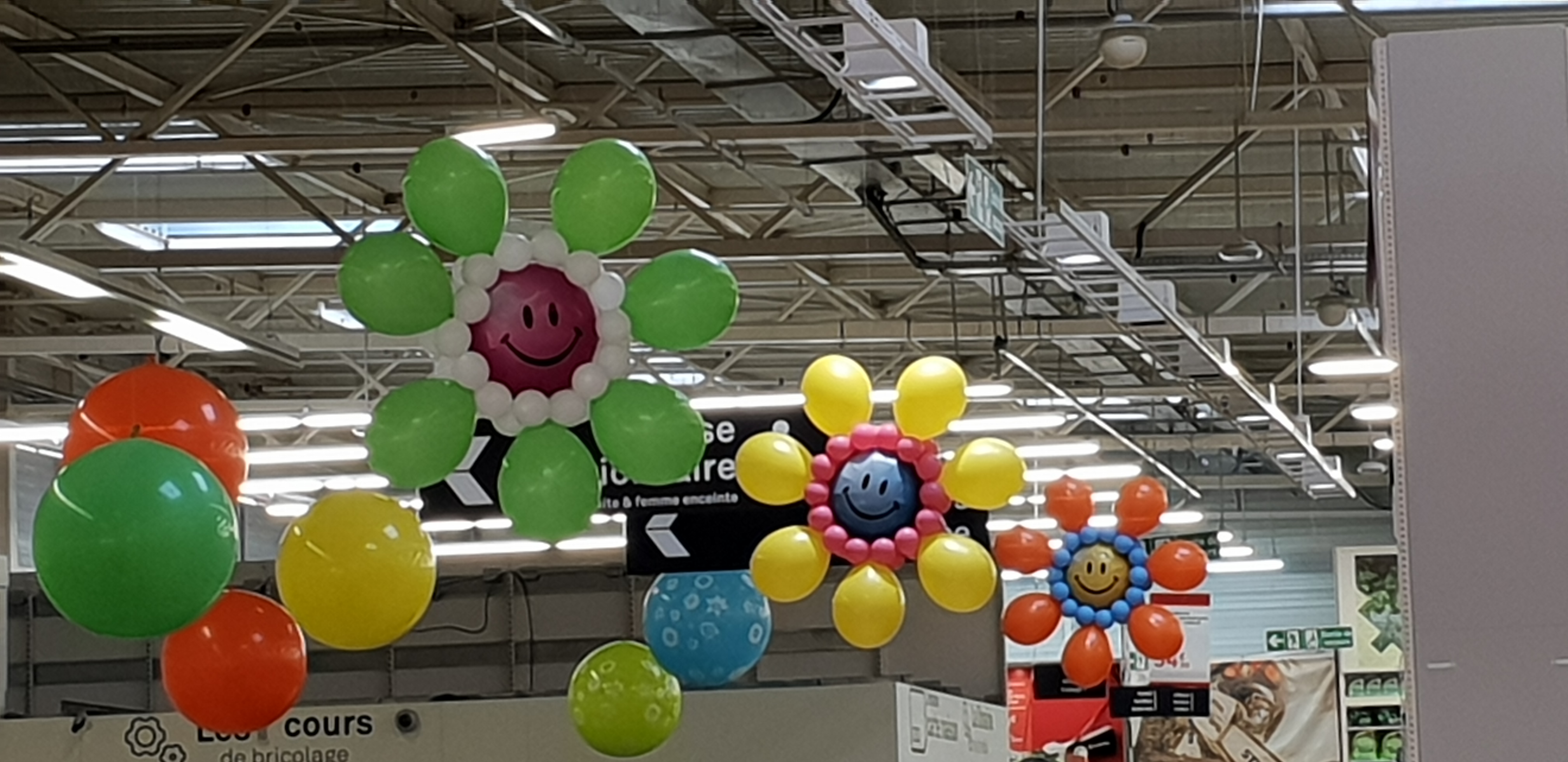 20190402 180936