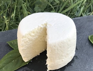 Fromage