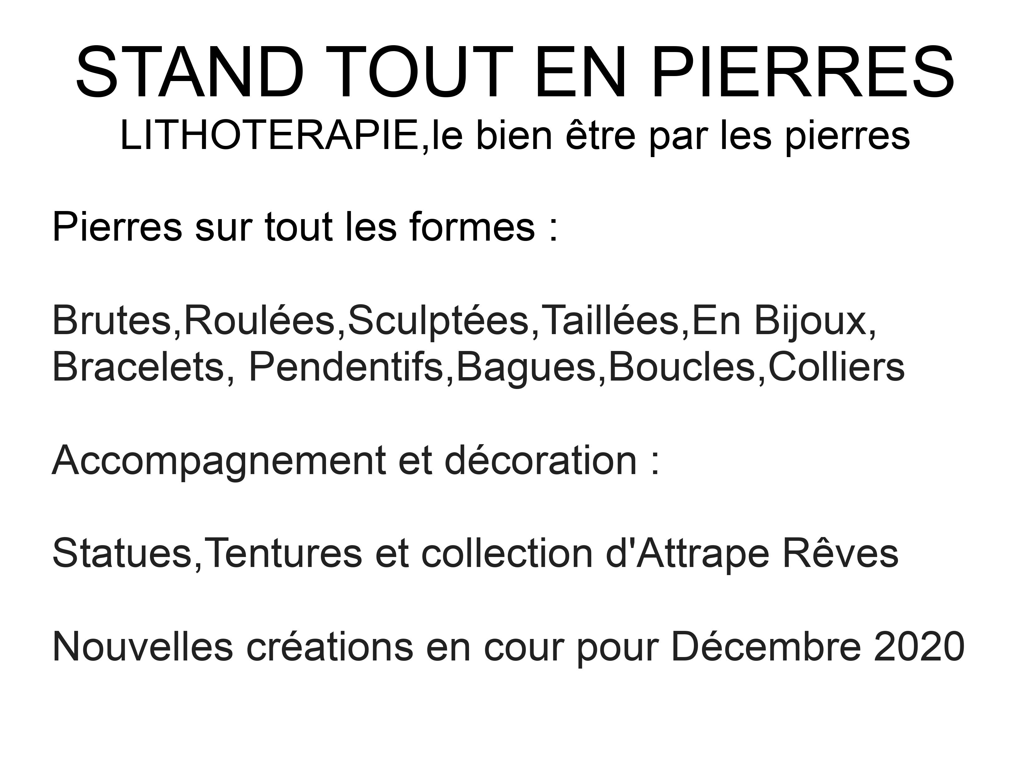 Toutenpierre