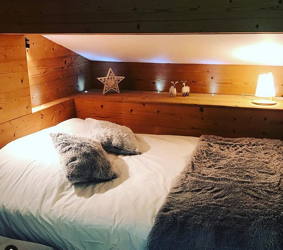 Chambre-1