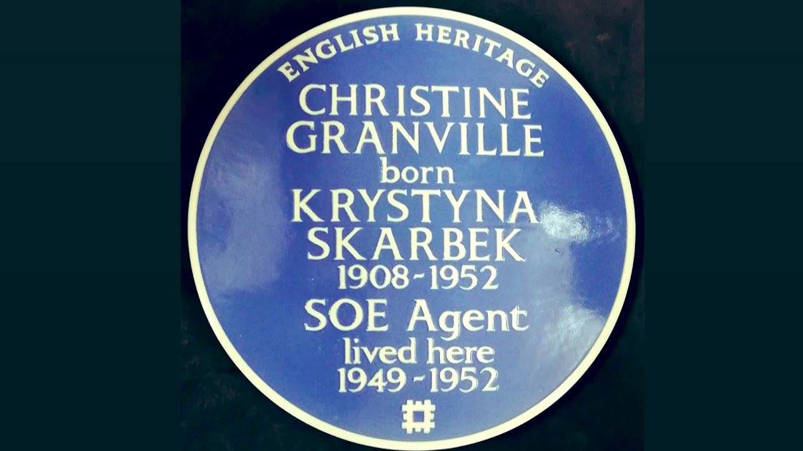 Plaque-bleue-KS