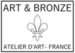 Cachet-ART-et-BRONZE V4-Carre 16 10 2019-copie