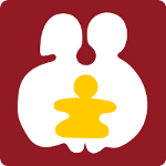 Arip-logo