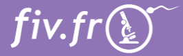Fiv