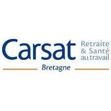 Carsat