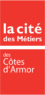 Cite des metiers