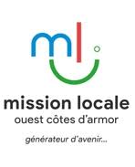 Mission local