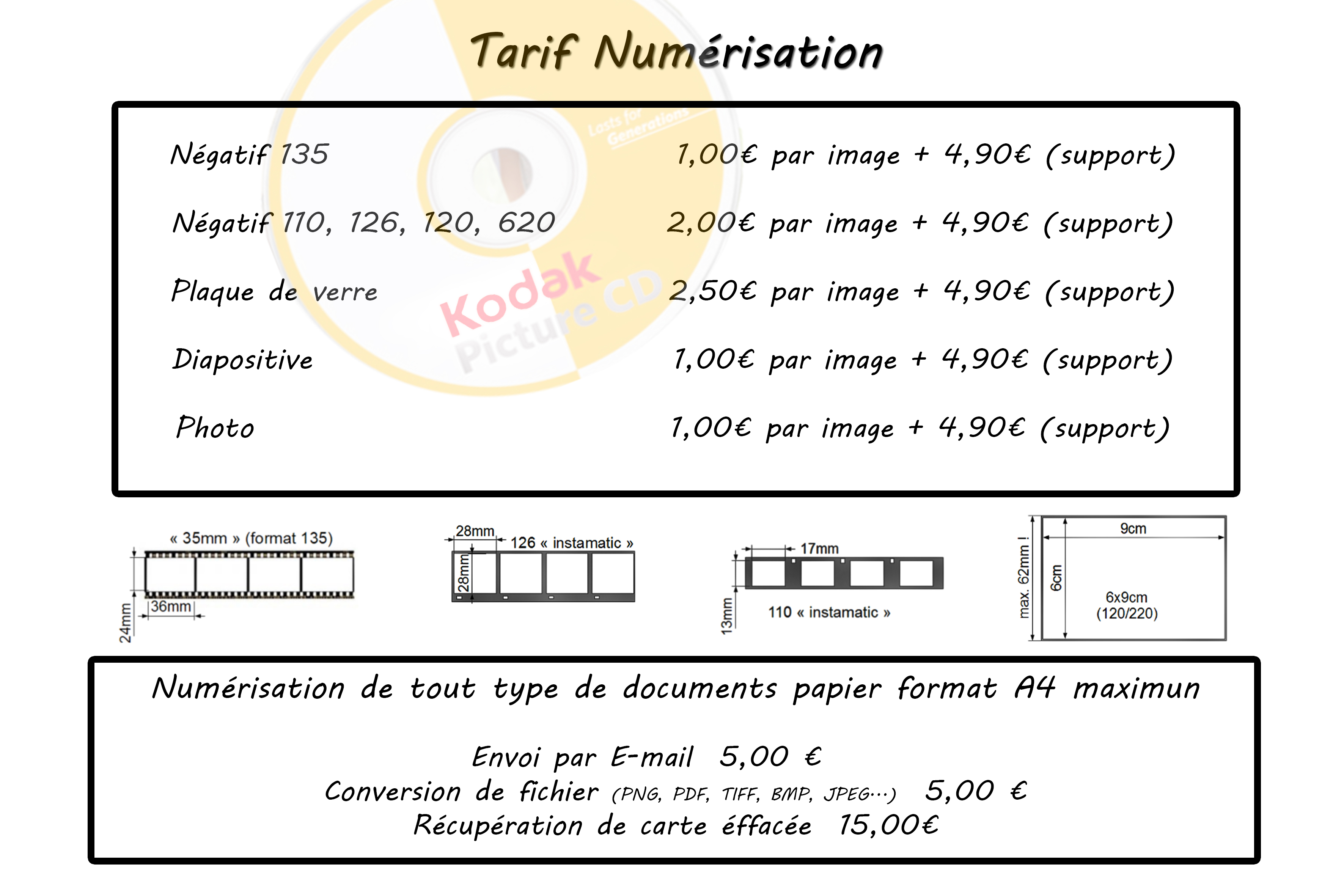 Sans-titre-3