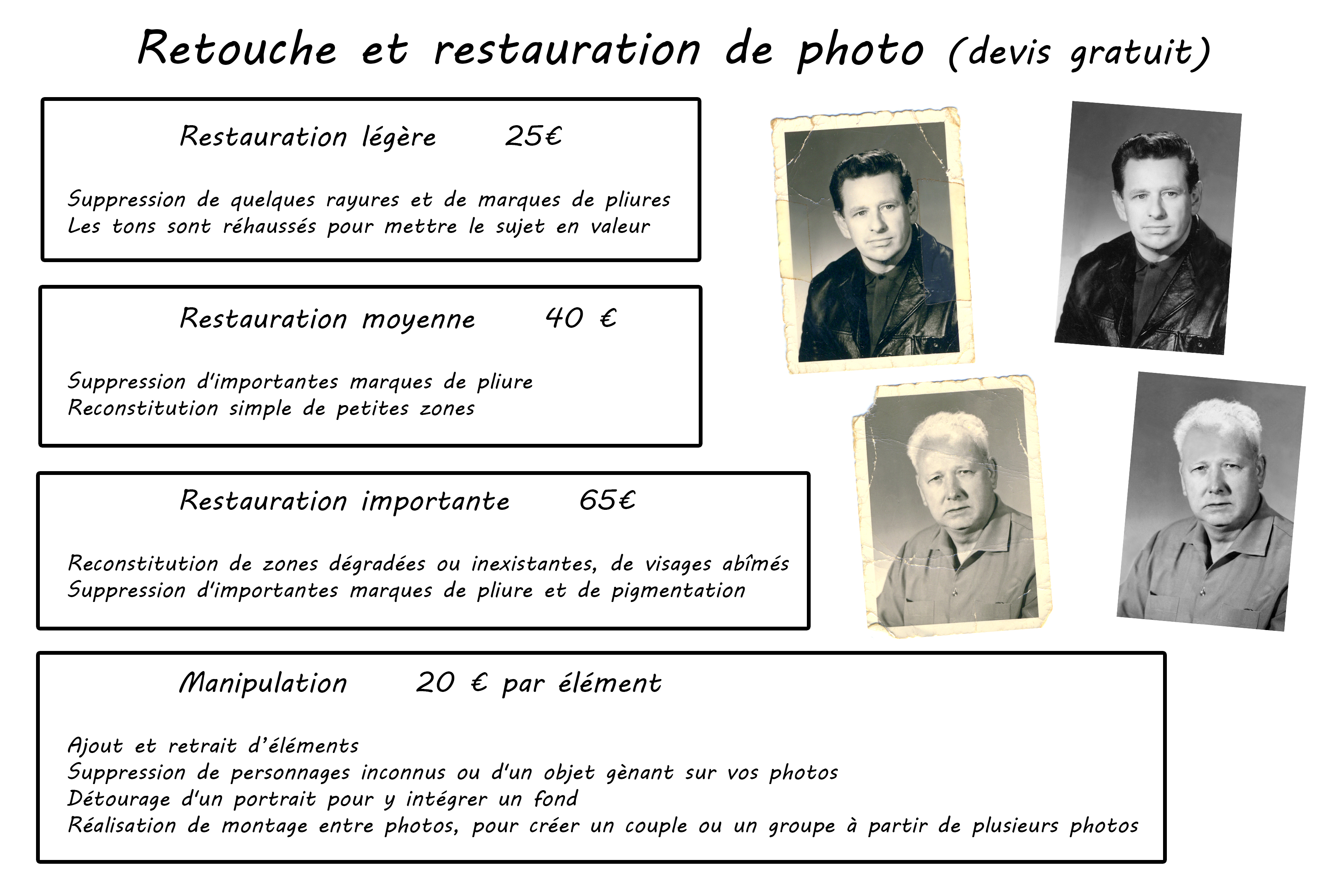 Sans-titre-7