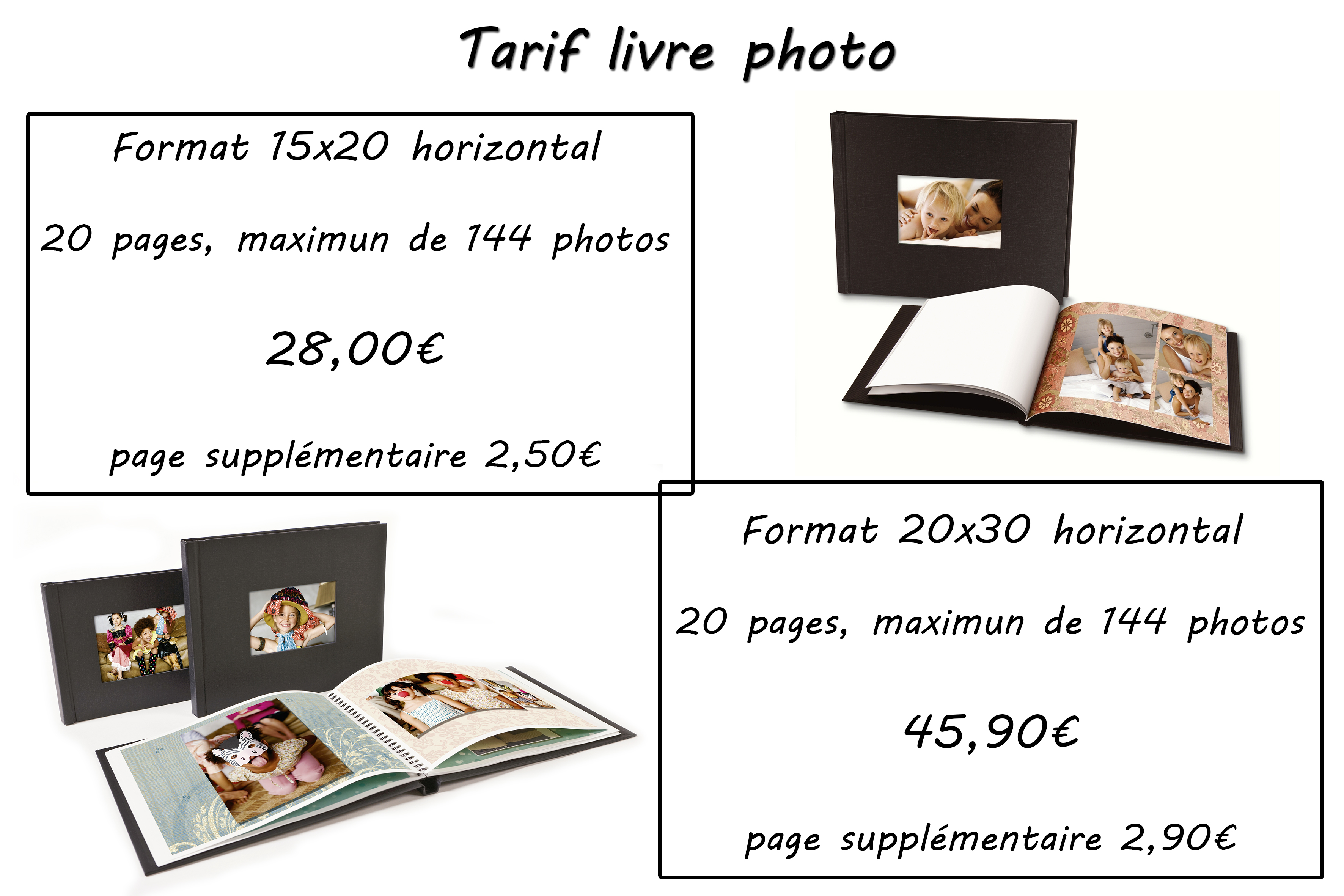 Sans-titre-10
