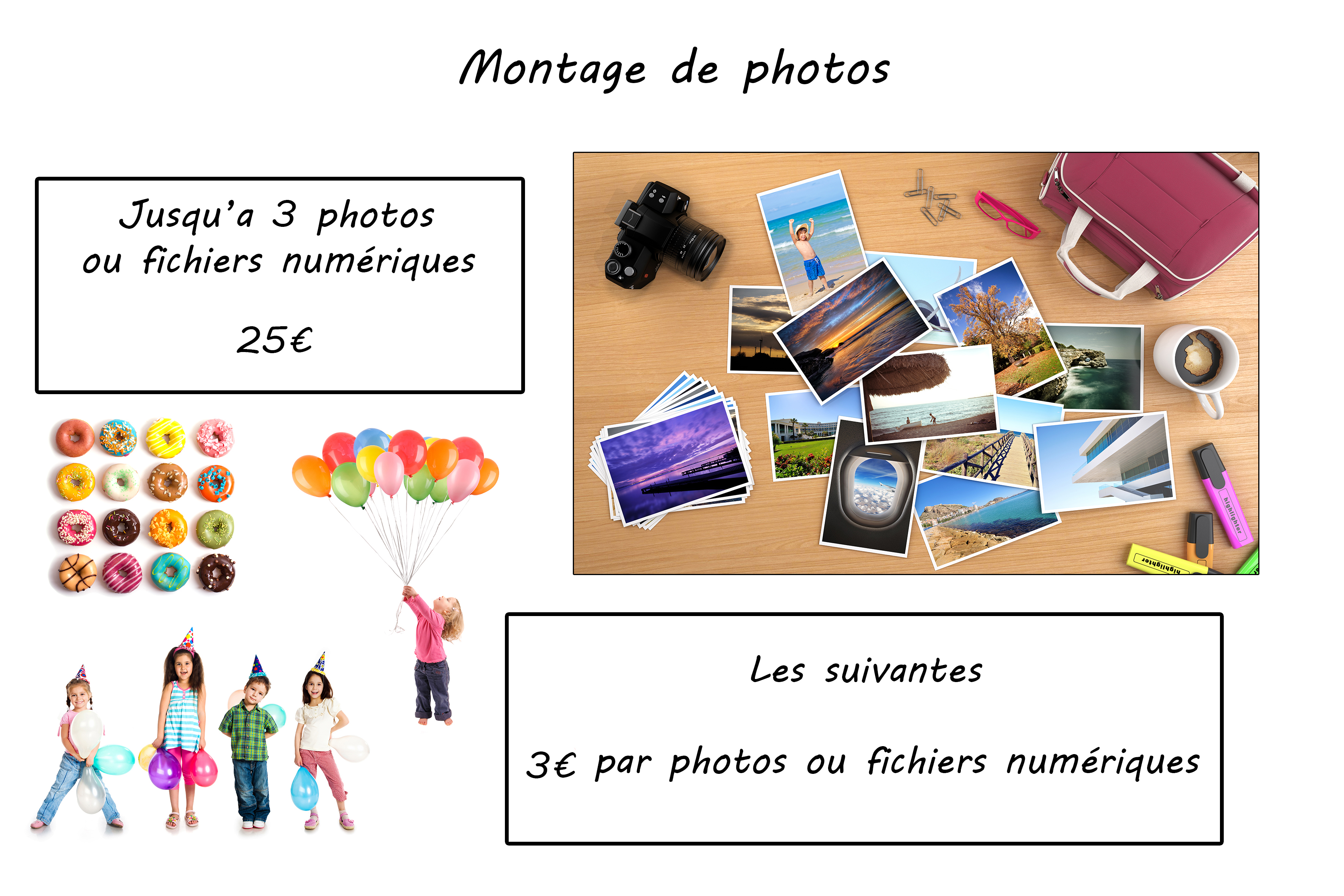 Sans-titre-13