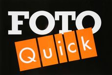 Logo-Fotoquick