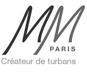 Mm-paris-logo-1547740764