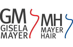 Logo-gisela-mayer