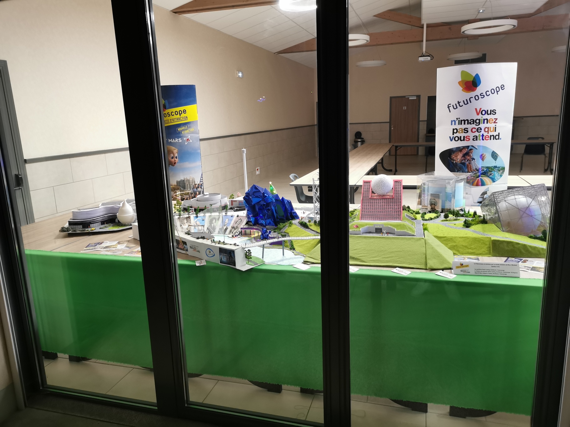 Img 20201212 191706 resized 20201224 100643990