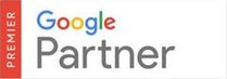 Premier-google-partner