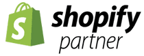 Shopify-partners