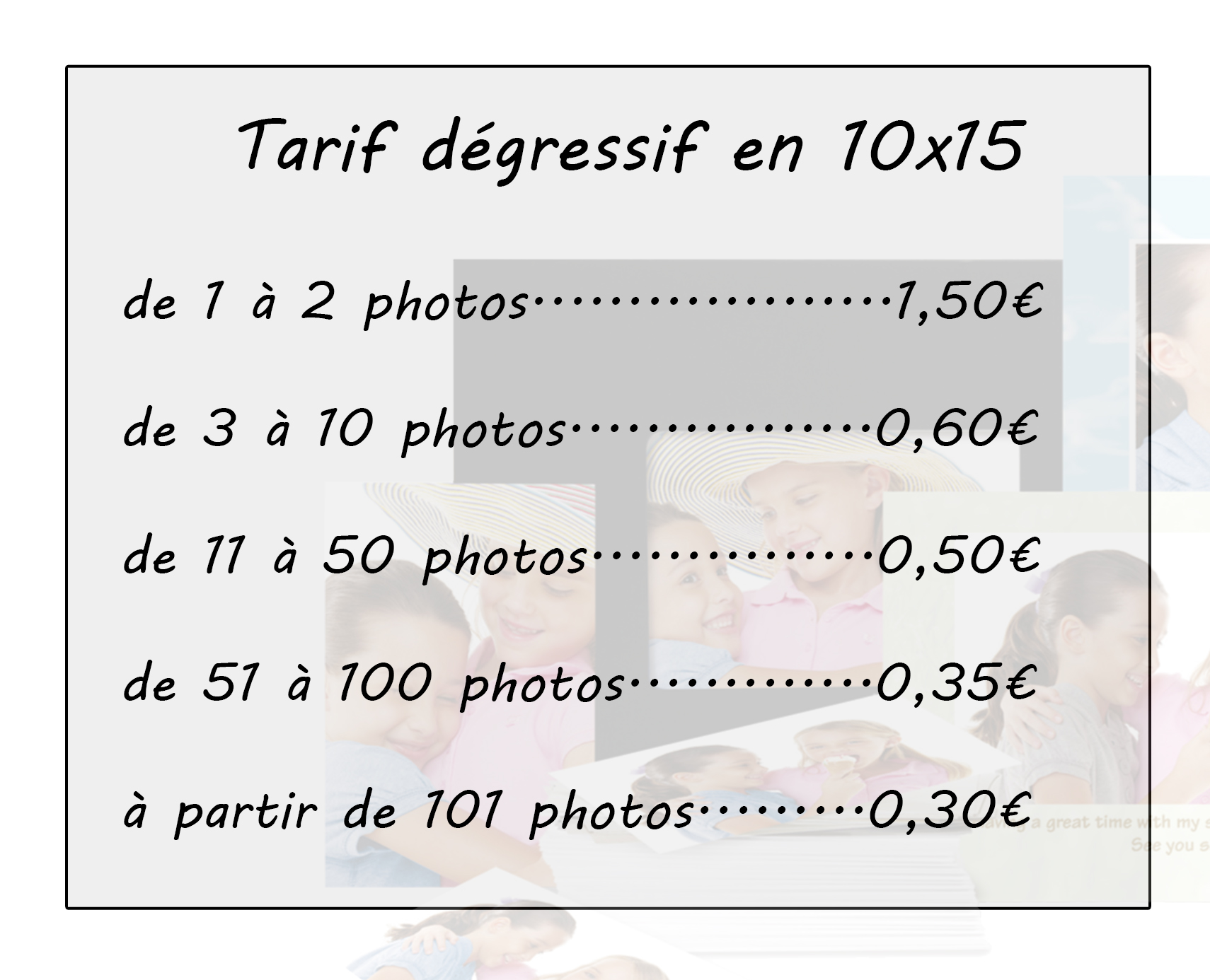 Sans-titre-4bis