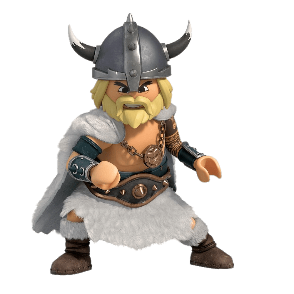 Viking