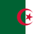 1920px-Flag of Algeria-svg