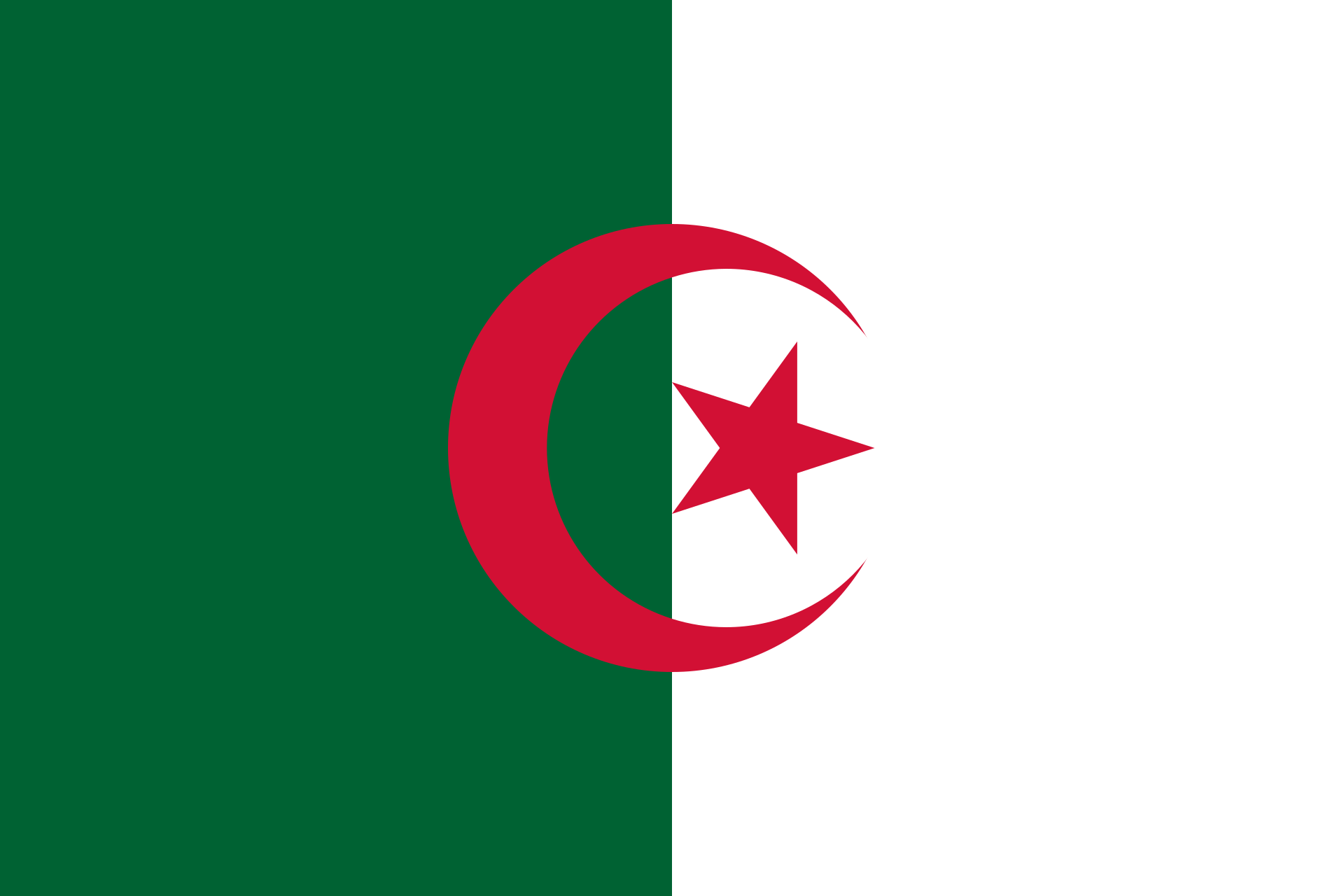 1920px-Flag of Algeria-svg