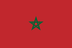 Langfr-225px-Flag of Morocco-svg