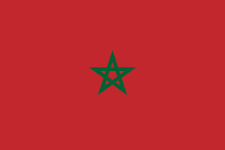 Langfr-225px-Flag of Morocco-svg
