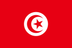 1920px-Flag of Tunisia-svg