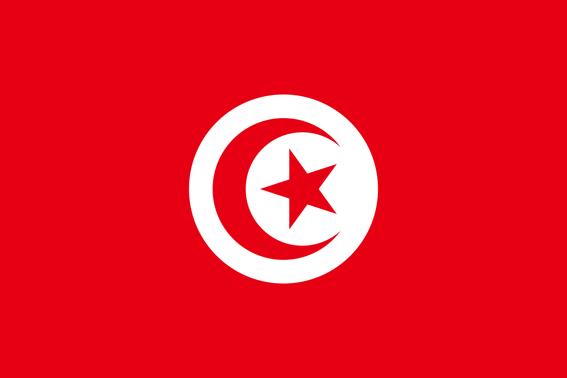 1920px-Flag of Tunisia-svg