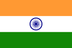 1920px-Flag of India-svg