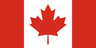 2560px-Flag of Canada -Pantone-svg