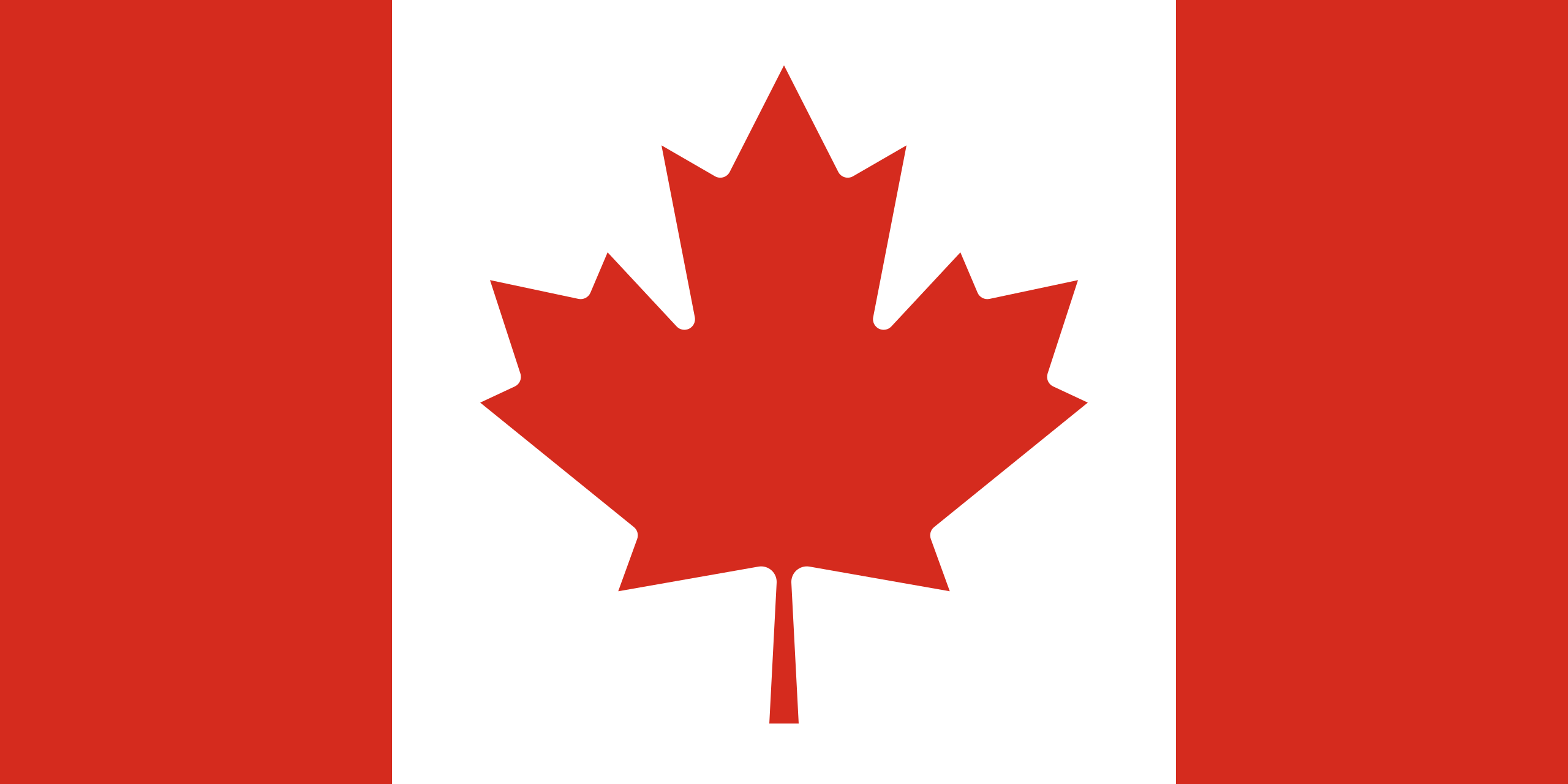 2560px-Flag of Canada -Pantone-svg