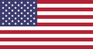 2560px-Flag of the United States-svg