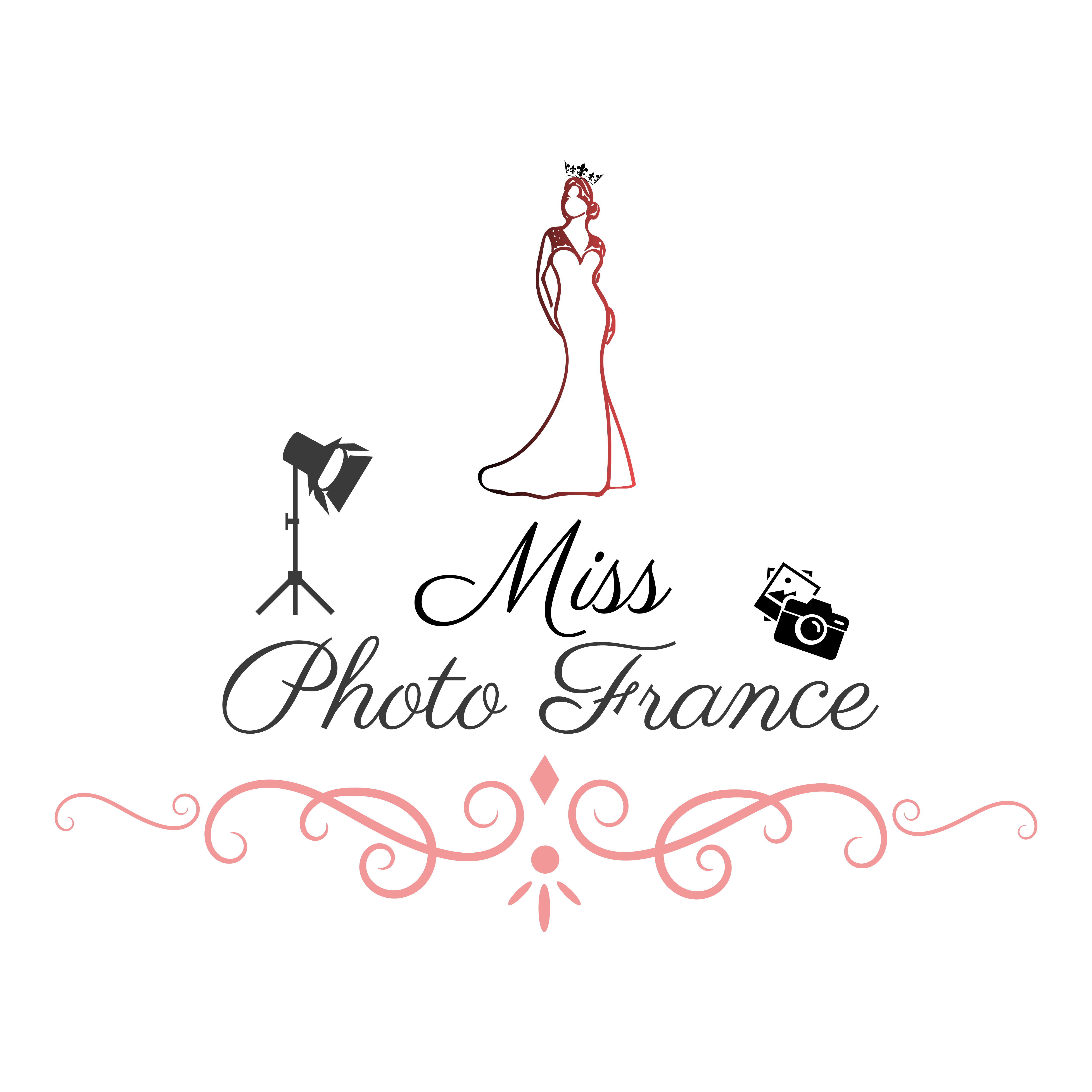 Logo-sans-fond-Miss-photo-France