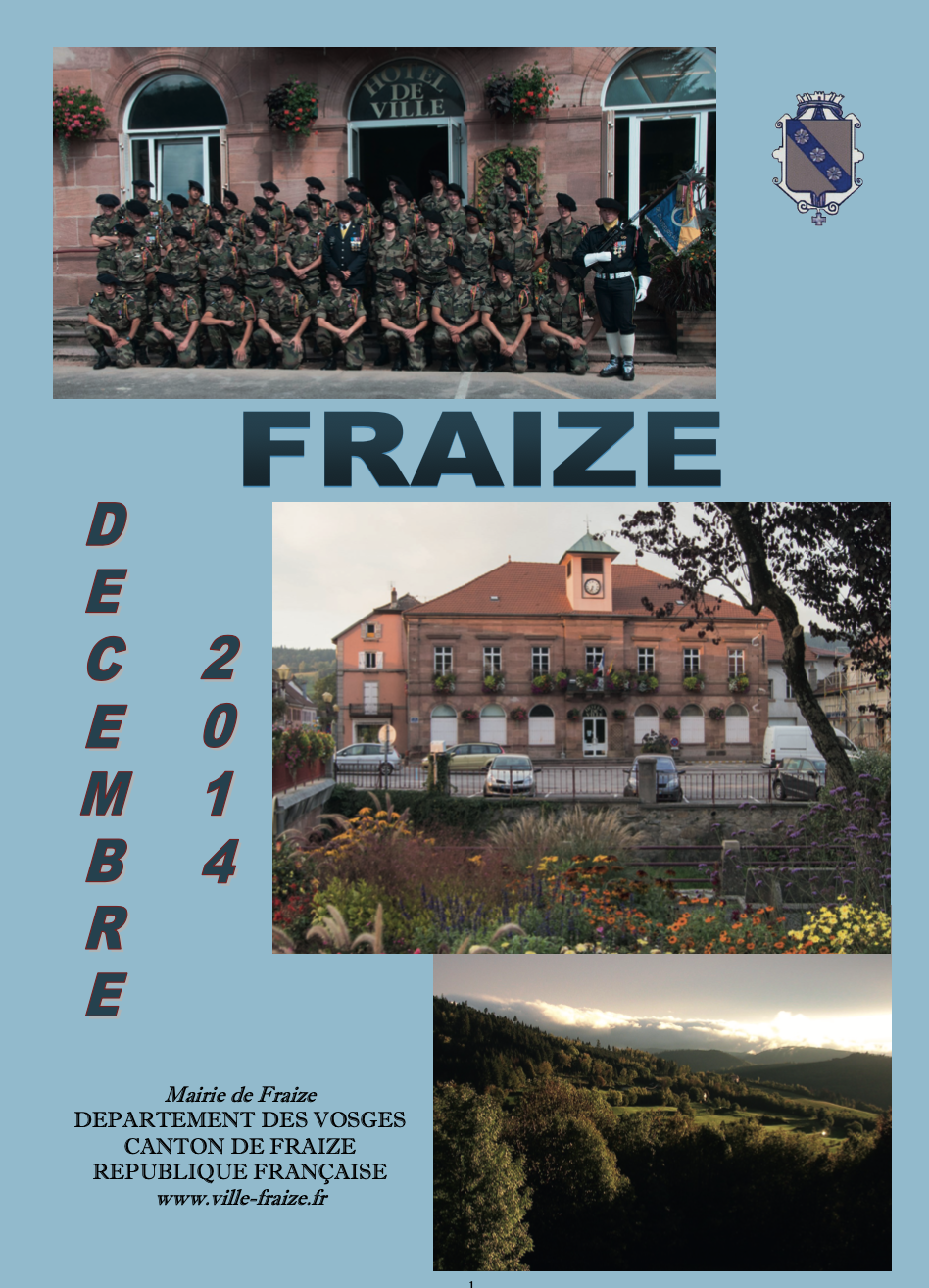 Capture-d-e-cran-2021-01-07-a-11-28-35