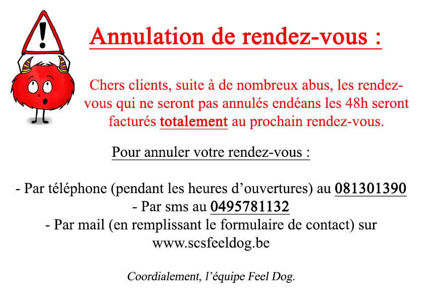 Panneau-anulation-rdv